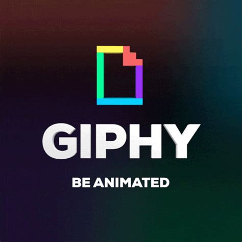 giphy|Upload & Share GIFs Online .